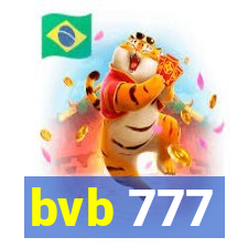 bvb 777