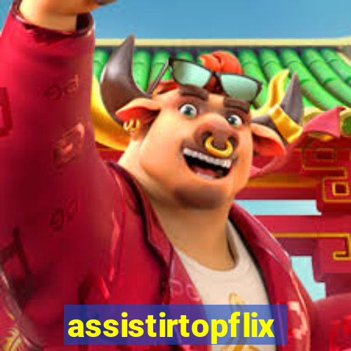 assistirtopflix.club