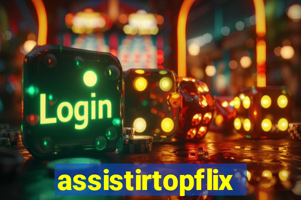 assistirtopflix.club