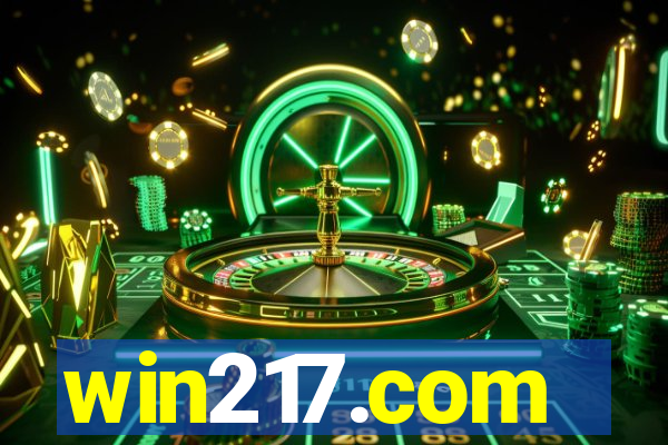 win217.com