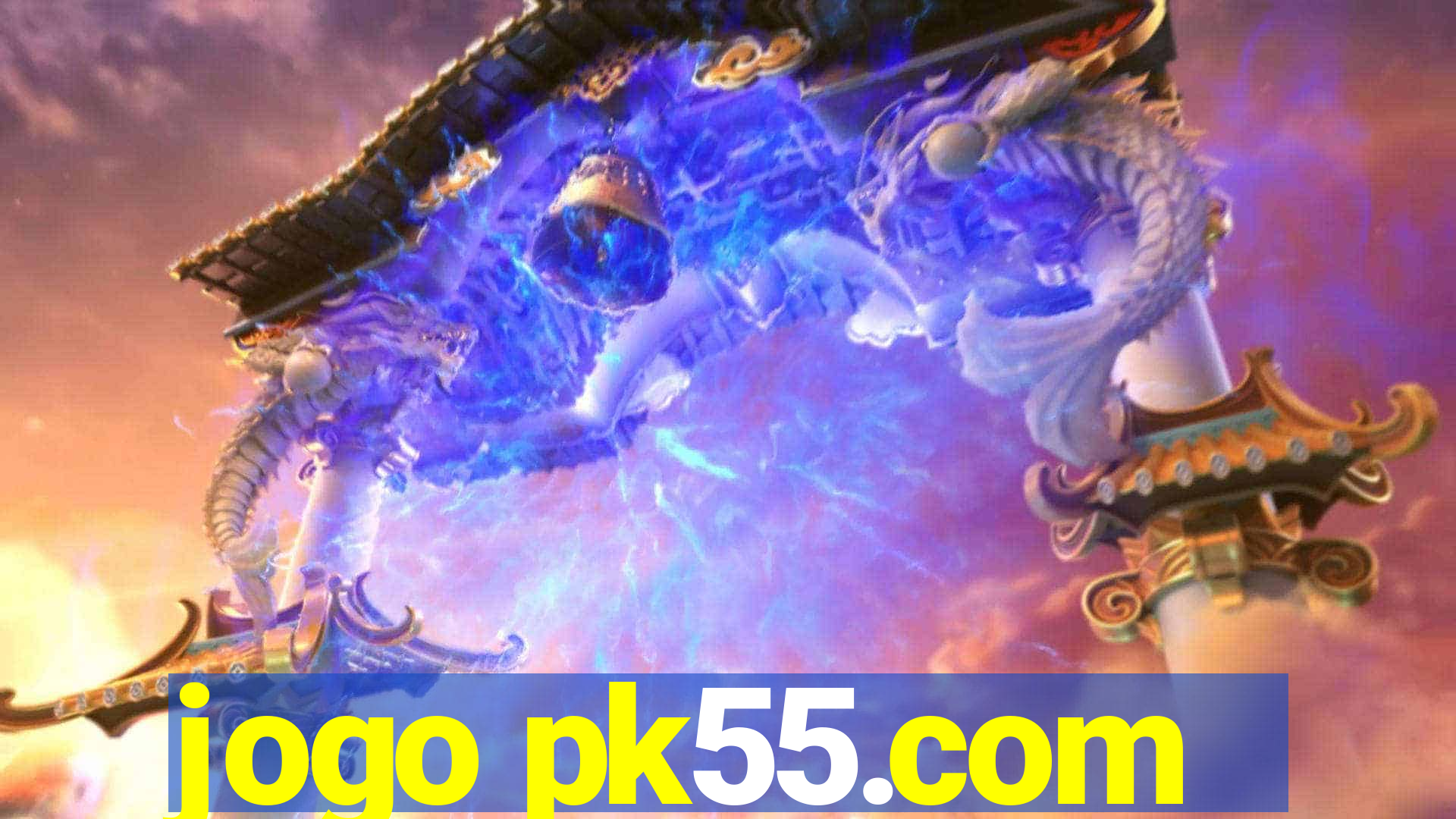 jogo pk55.com