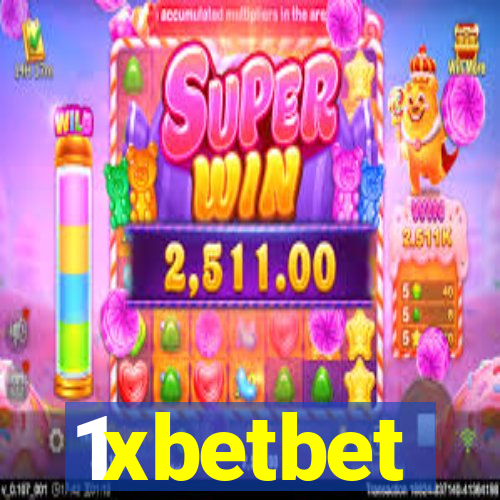 1xbetbet