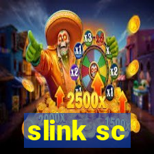 slink sc