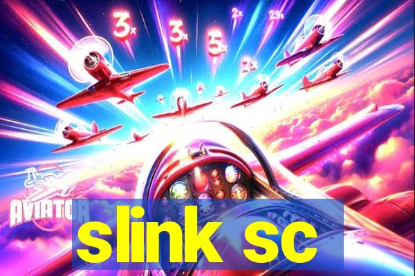 slink sc