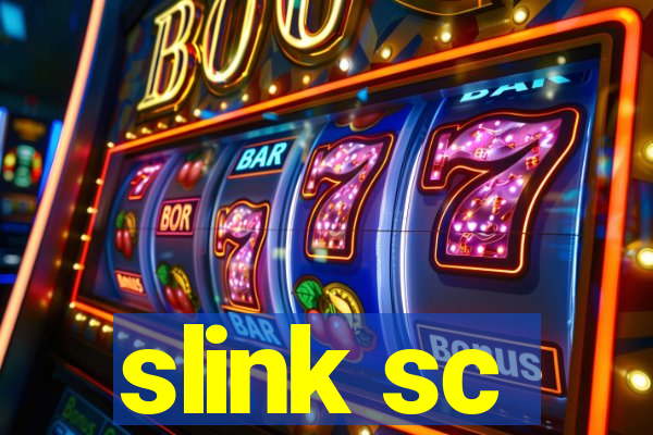 slink sc