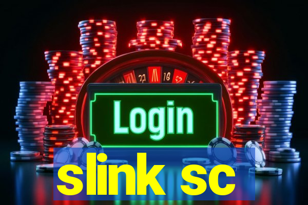 slink sc