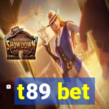 t89 bet