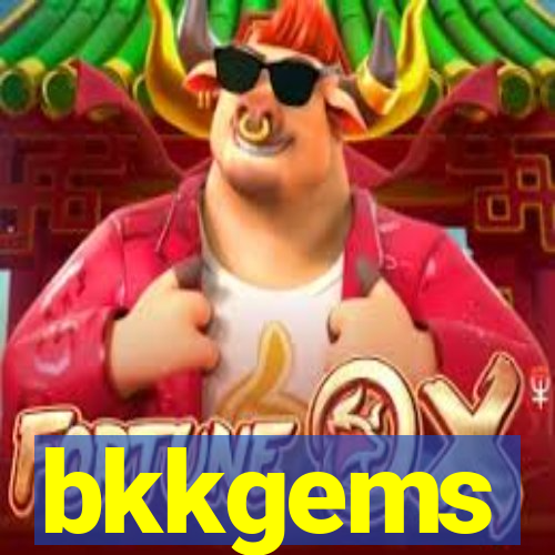 bkkgems