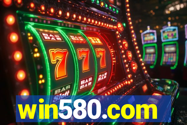 win580.com