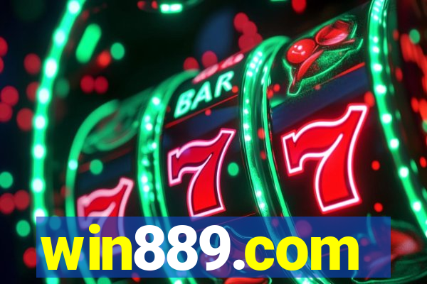 win889.com