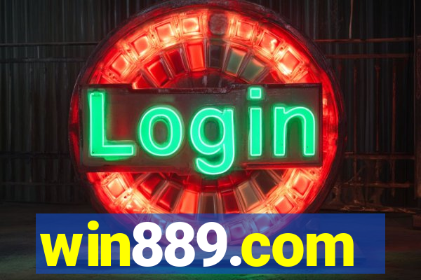 win889.com