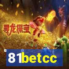 81betcc