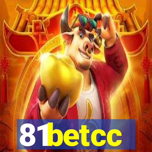 81betcc