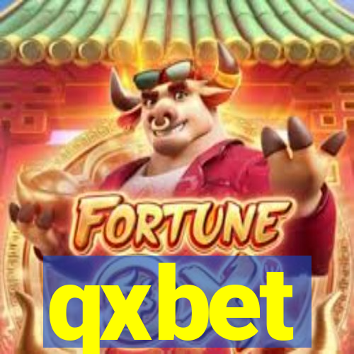 qxbet