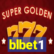 blbet1