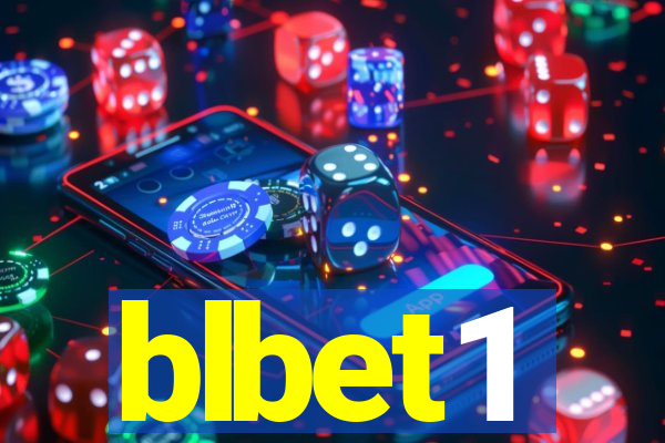 blbet1