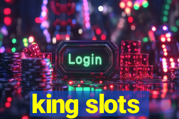 king slots