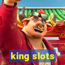 king slots