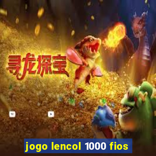 jogo lencol 1000 fios