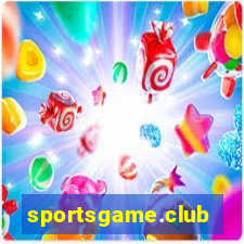 sportsgame.club