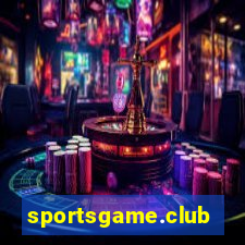 sportsgame.club