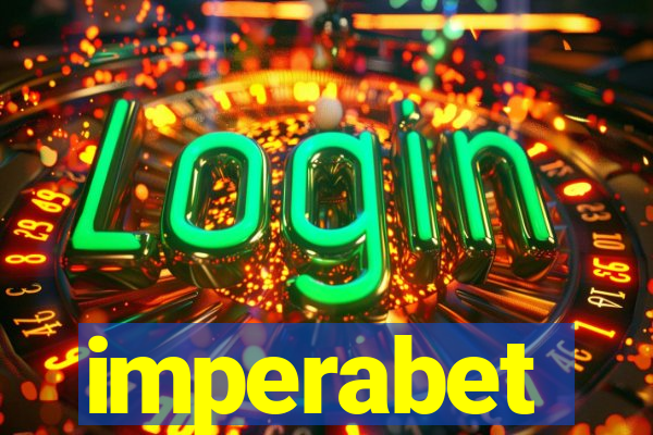 imperabet