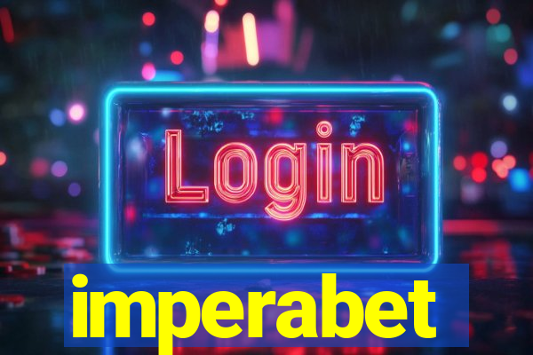 imperabet