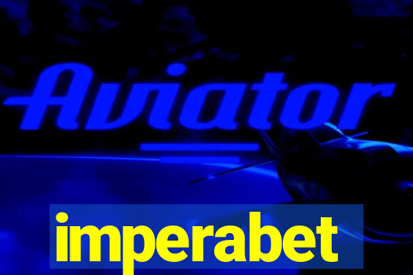 imperabet