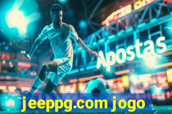 jeeppg.com jogo