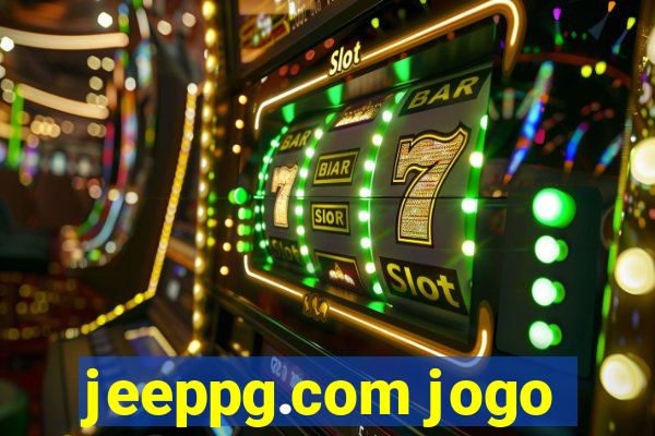 jeeppg.com jogo