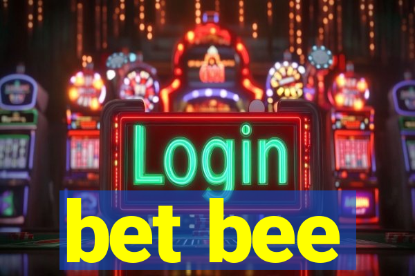 bet bee