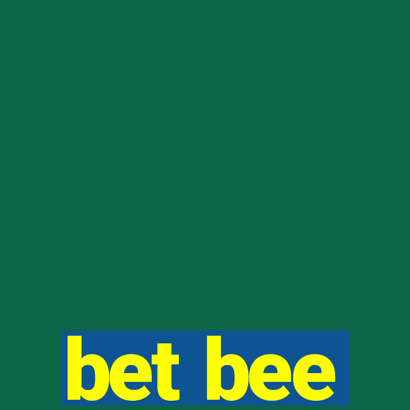 bet bee