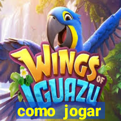 como jogar multiplas na betano