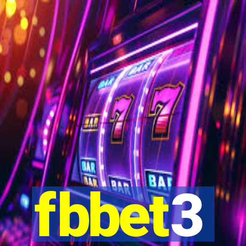 fbbet3