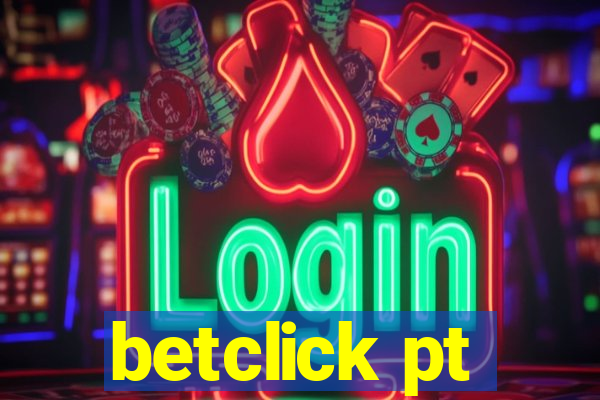 betclick pt