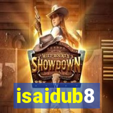 isaidub8