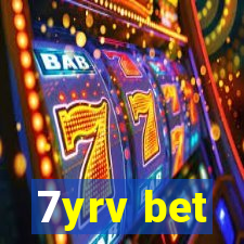 7yrv bet