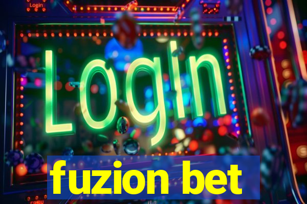 fuzion bet