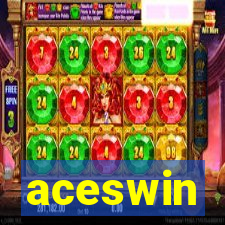 aceswin