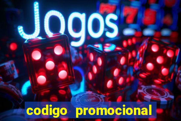 codigo promocional 20 bet