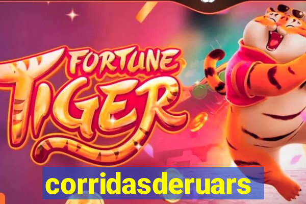 corridasderuars