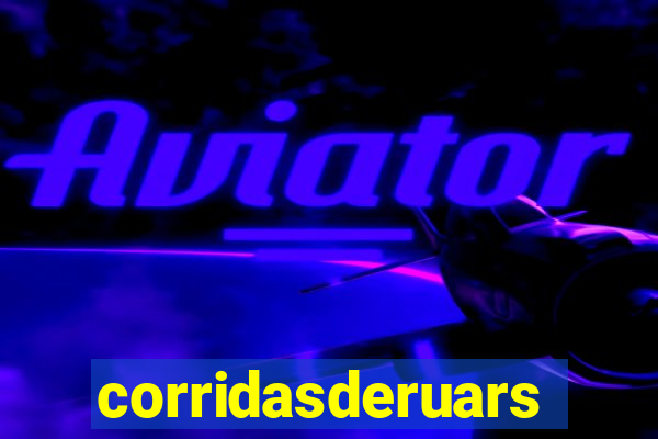 corridasderuars