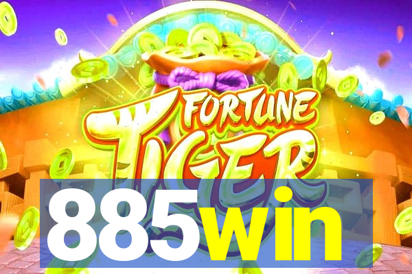 885win