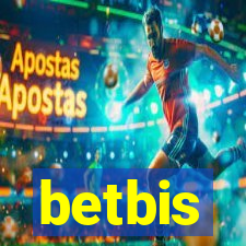 betbis