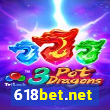 618bet.net