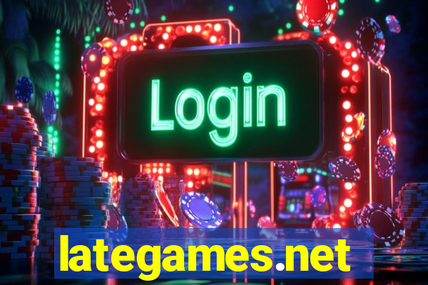 lategames.net