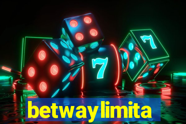 betwaylimita