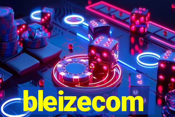 bleizecom