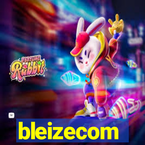 bleizecom