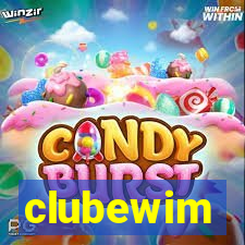 clubewim